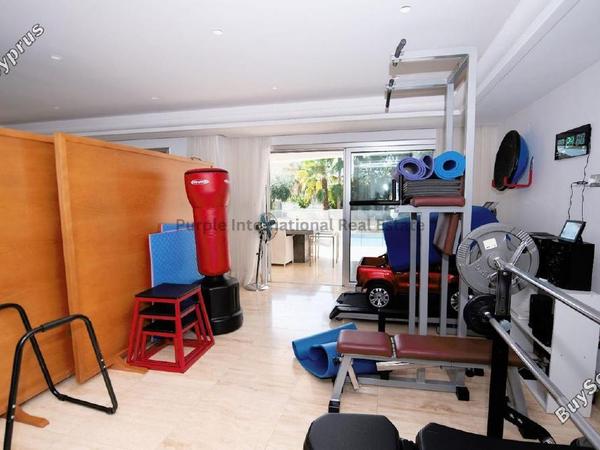 5 bedroom detached house for sale agios tychonas limassol 7545062 image 16026736