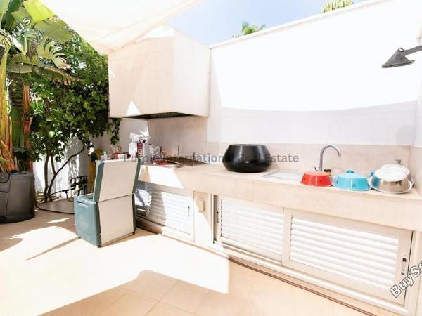 5 bedroom detached house for sale agios tychonas limassol 7545062 image 16026737