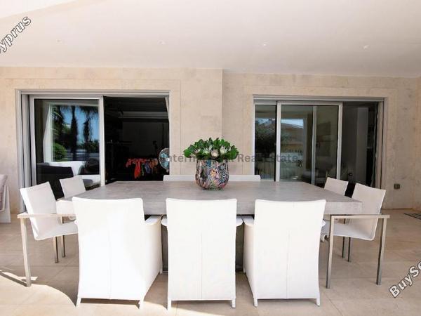 5 bedroom detached house for sale agios tychonas limassol 7545062 image 16026738