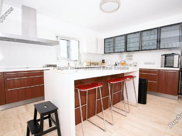 5 bedroom detached house for sale agios tychonas limassol 7545062 image 16026740
