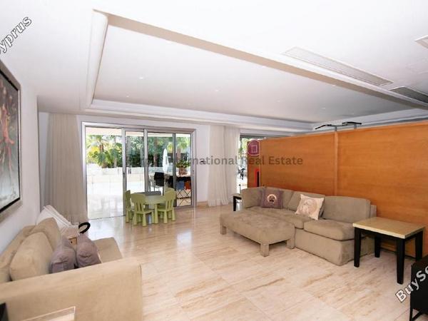 5 bedroom detached house for sale agios tychonas limassol 7545062 image 16026741
