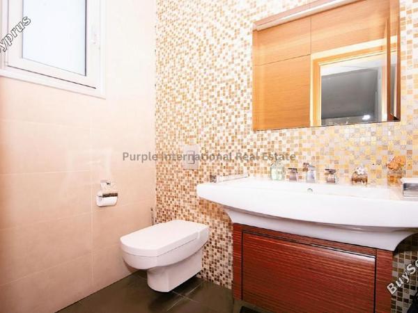 5 bedroom detached house for sale agios tychonas limassol 7545062 image 16026743