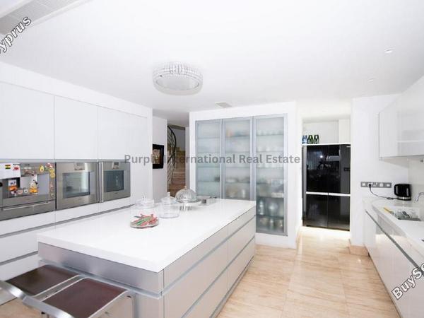 5 bedroom detached house for sale agios tychonas limassol 7545062 image 16026744