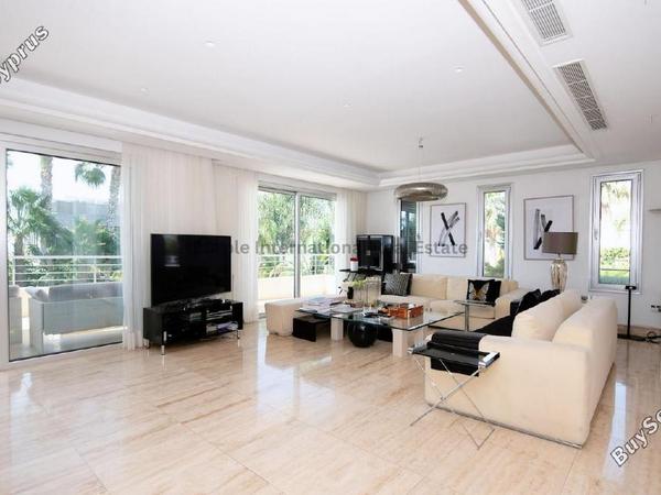 5 bedroom detached house for sale agios tychonas limassol 7545062 image 16026745