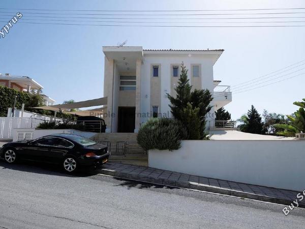 5 bedroom detached house for sale agios tychonas limassol 7545062 image 16026747