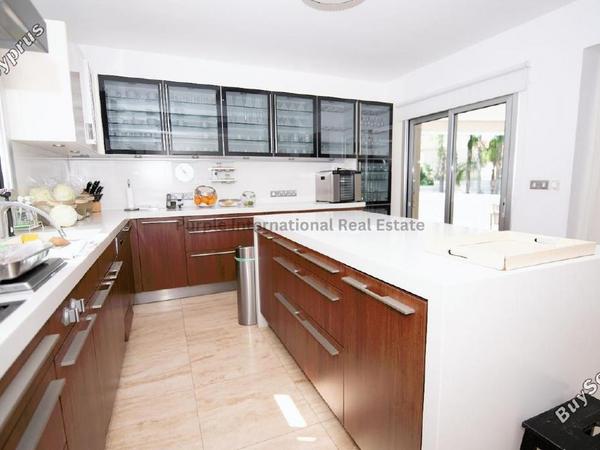 5 bedroom detached house for sale agios tychonas limassol 7545062 image 16026748