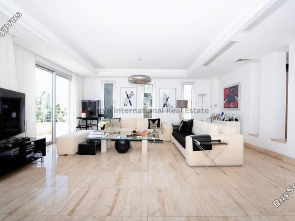 5 bedroom detached house for sale agios tychonas limassol 7545062 image 16026751