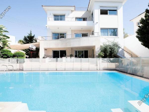 5 bedroom detached house for sale agios tychonas limassol 7545062 image 16026753