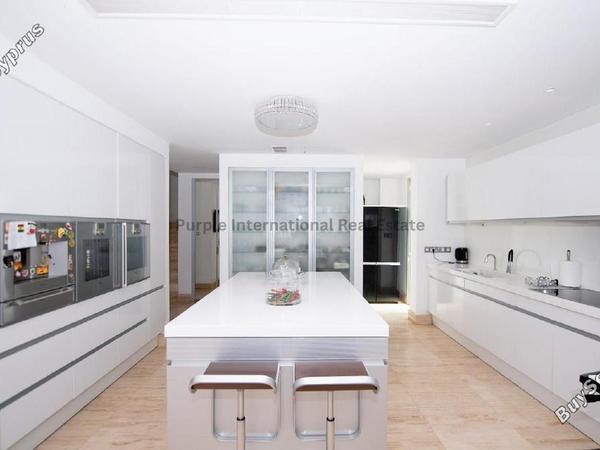 5 bedroom detached house for sale agios tychonas limassol 7545062 image 16026756