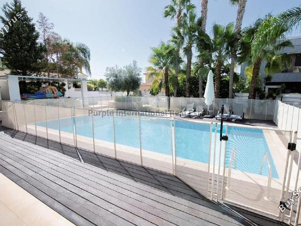 5 bedroom detached house for sale agios tychonas limassol 7545062 image 16026758