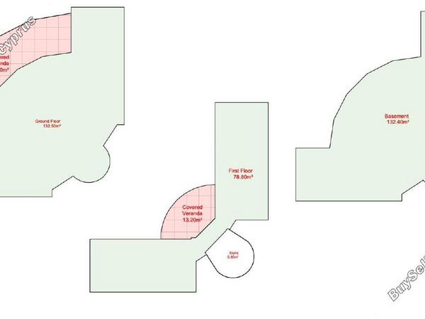 5 bedroom detached house for sale peyia paphos 7922062 image 11231426