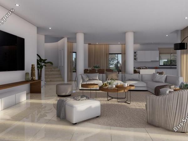 5 bedroom detached house for sale peyia paphos 7922062 image 11231428