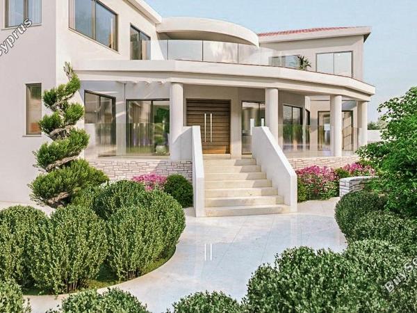 5 bedroom detached house for sale peyia paphos 7922062 image 11231431