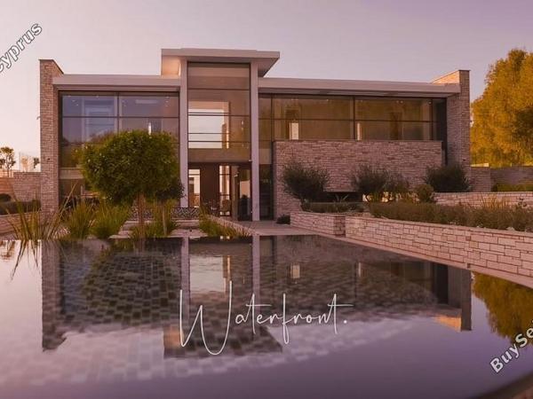 6 bedroom detached house for sale kato paphos paphos 8959062 image 17777710