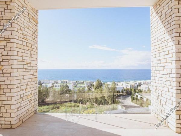 6 bedroom detached house for sale kato paphos paphos 8959062 image 17777713