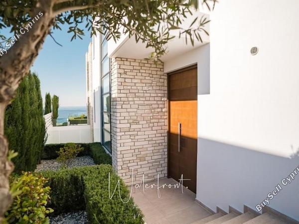 6 bedroom detached house for sale kato paphos paphos 8959062 image 17777714