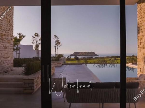 6 bedroom detached house for sale kato paphos paphos 8959062 image 17777715