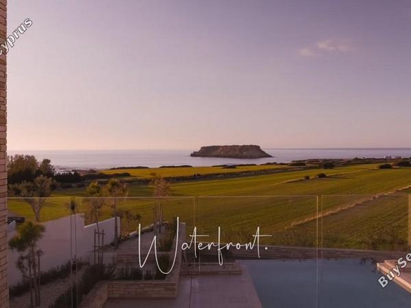 6 bedroom detached house for sale kato paphos paphos 8959062 image 17777716