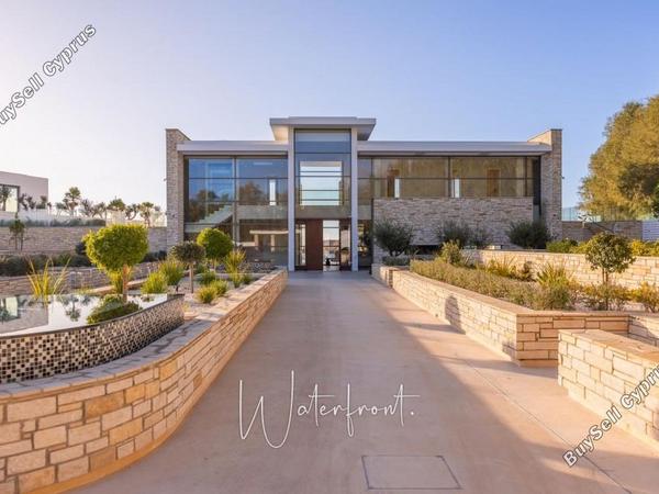 6 bedroom detached house for sale kato paphos paphos 8959062 image 17777718