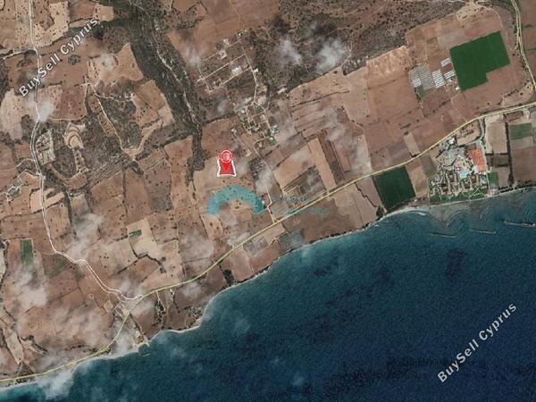 land for sale agios theodoros larnacas larnaca 1892062 image 7152647