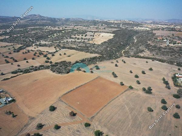 land for sale agios theodoros larnacas larnaca 1892062 image 7152652