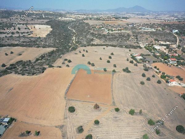 land for sale agios theodoros larnacas larnaca 1892062 image 7152653