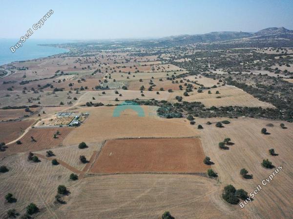 land for sale agios theodoros larnacas larnaca 1892062 image 7152654