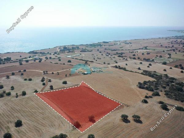land for sale agios theodoros larnacas larnaca 1892062 image 7152655