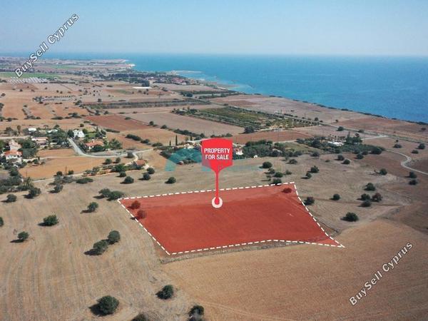 land for sale agios theodoros larnacas larnaca 1892062 image 7152656