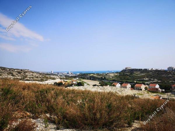 land for sale agios tychonas limassol 1872062 image 6937547
