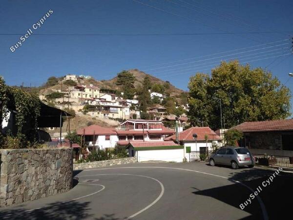 land for sale kalo chorio lemesou limassol 925062 image 811567