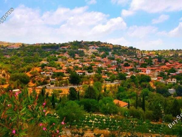 land for sale kalo chorio lemesou limassol 925062 image 811568