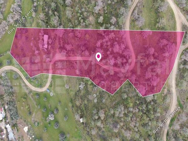 land for sale kapedes nicosia 7872062 image 11383997