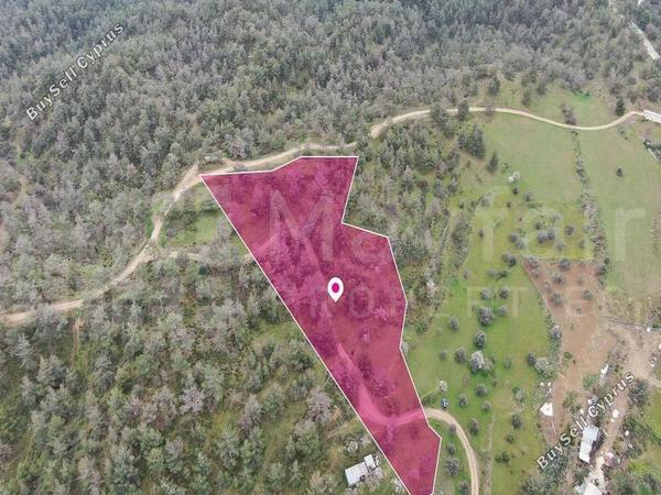 land for sale kapedes nicosia 7872062 image 11383998