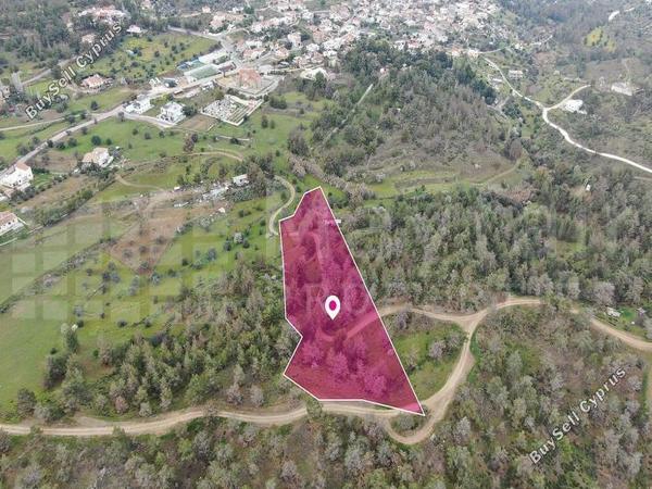 land for sale kapedes nicosia 7872062 image 11384000