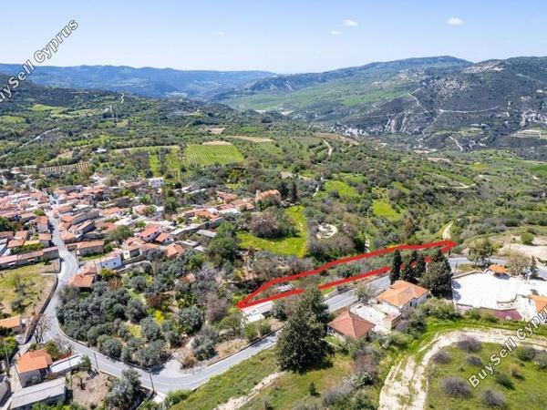land for sale kedares paphos 1898062 image 14211337