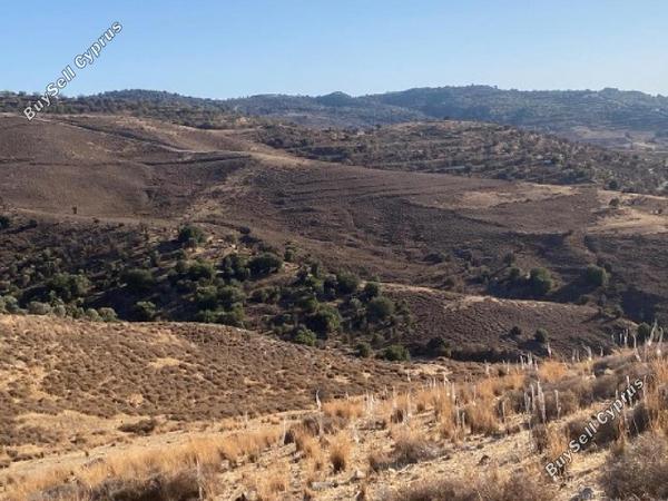 land for sale kelokedara paphos 7741062 image 17420113