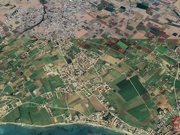 land for sale kiti larnaca 1702062 image 13144018