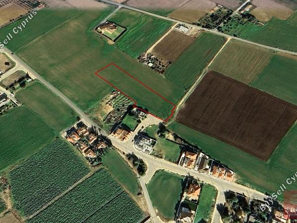 land for sale kiti larnaca 1702062 image 13144019