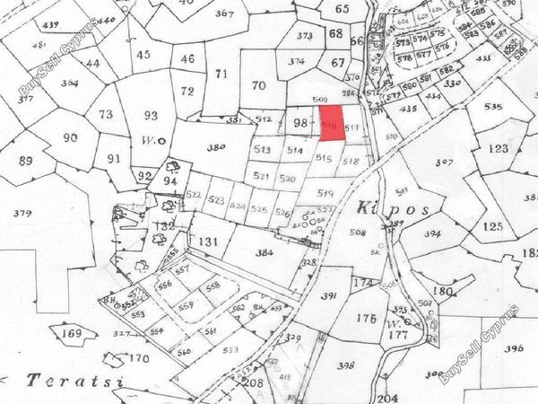 land for sale kornos larnaca 8705062 image 16242409