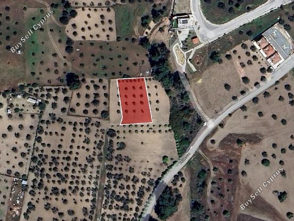 land for sale kornos larnaca 8705062 image 16242410