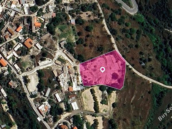 land for sale kritou tera paphos 8396062 image 15717451