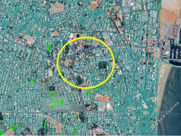 land for sale larnaca municipality larnaca 7481062 image 9284770