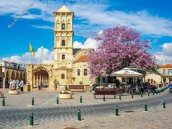 land for sale larnaca municipality larnaca 7481062 image 9284776