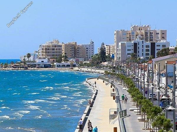 land for sale larnaca municipality larnaca 7481062 image 9284778