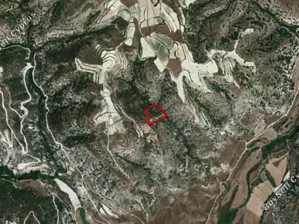 land for sale letymvou paphos 828062 image 2809348