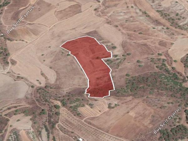 land for sale nikitari nicosia 946062 image 6463030