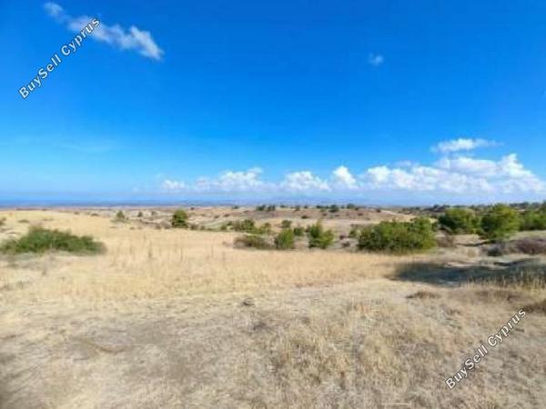land for sale nikitari nicosia 946062 image 6463032