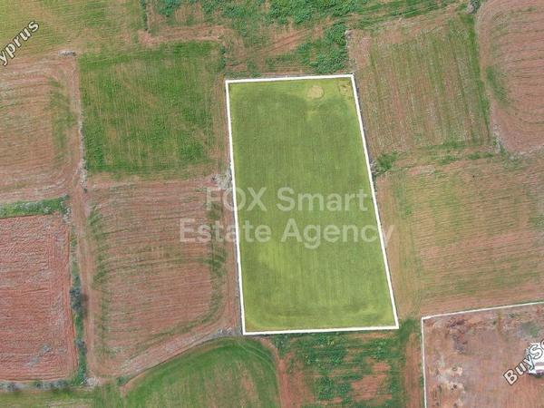 land for sale palaiometocho nicosia 1336062 image 7285574