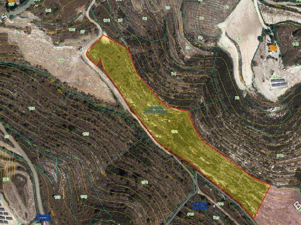 land for sale pano arodes paphos 8836062 image 17025750
